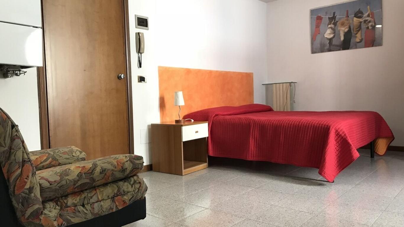 Casa Katy