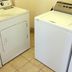 Laundry facility