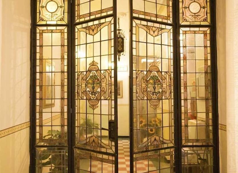 Decor Photo