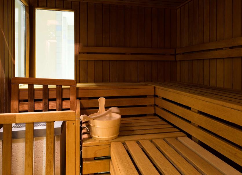 Spa Photo