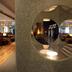 Hotel amenity