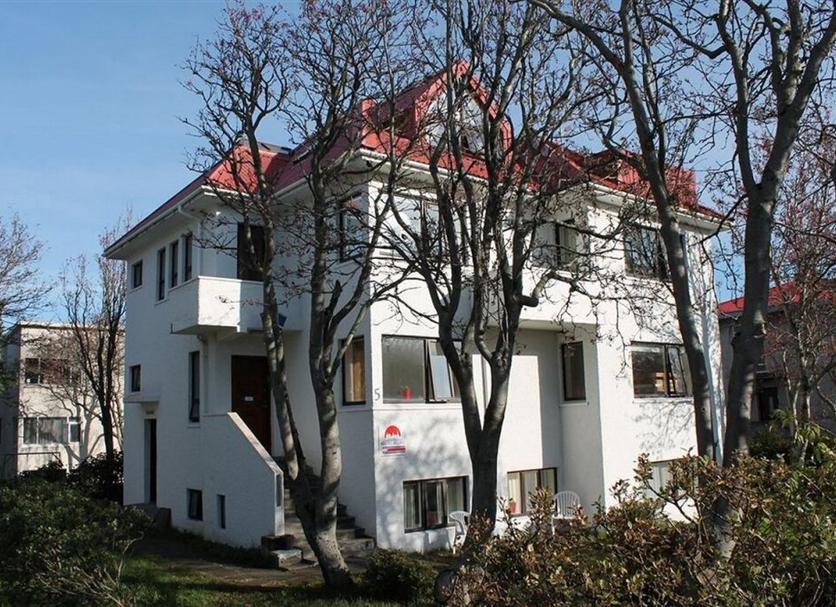 Other Photo