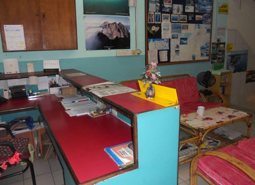 Other Photo