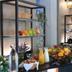 Hotel amenity