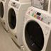 Laundry facility