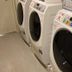 Laundry facility