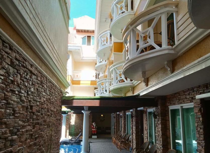 Other Photo