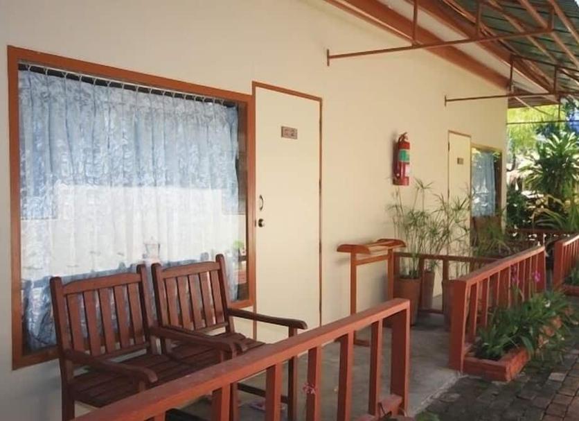 Other Photo