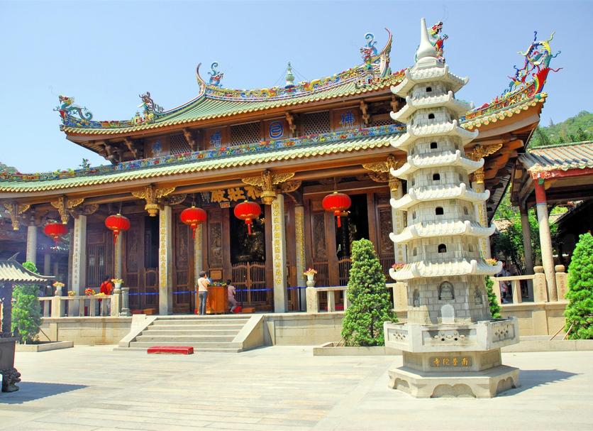 Other Photo