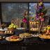Hotel amenity