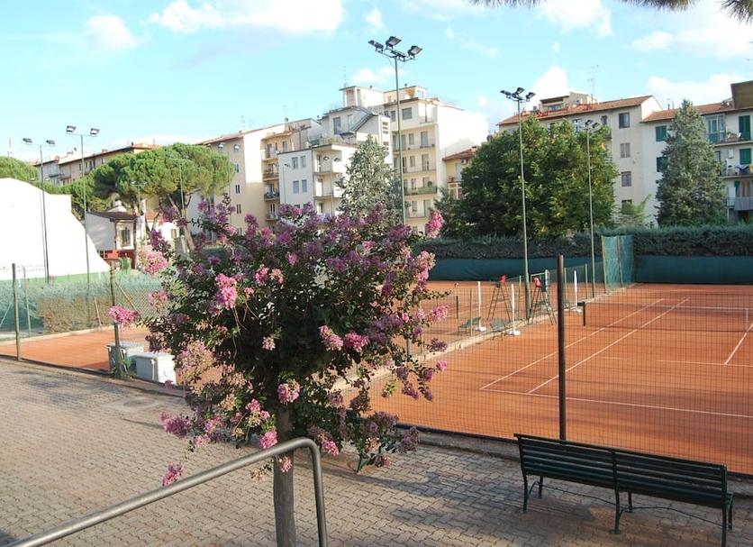 Other Photo
