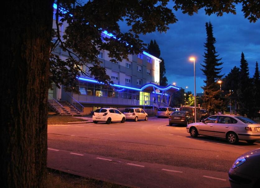 Other Photo