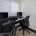 Business centre