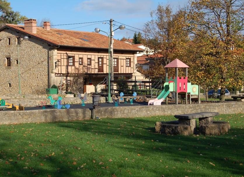 Other Photo