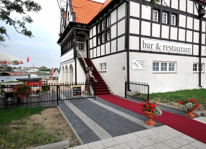 Other Photo