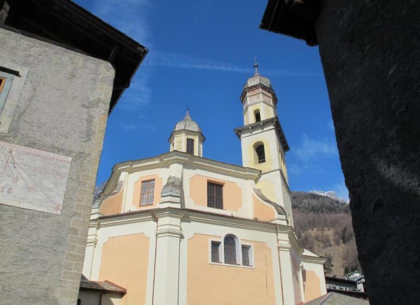 Other Photo