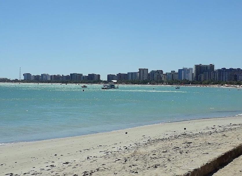 Beach Photo