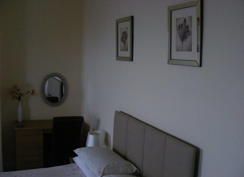 Other Photo
