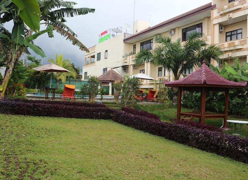 Other Photo