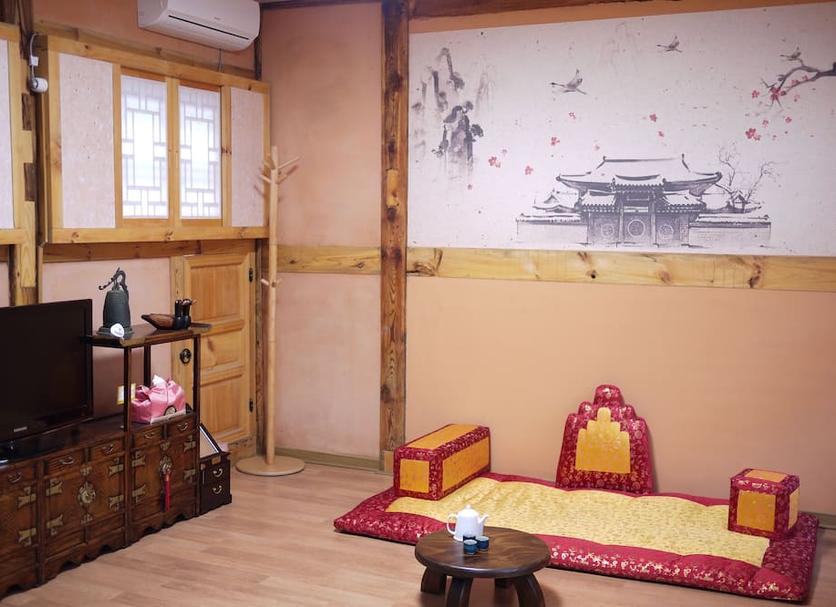 Other Photo
