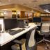 Business centre