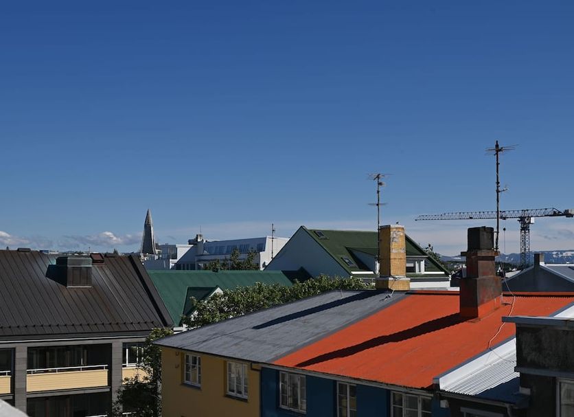 Other Photo