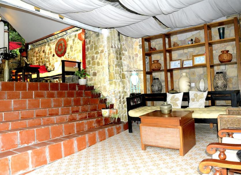 Other Photo