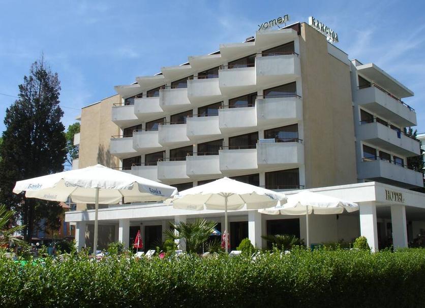 Other Photo