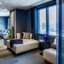 Hotel amenity