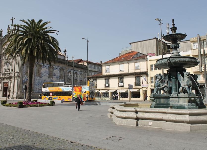 Other Photo