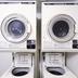 Laundry facility