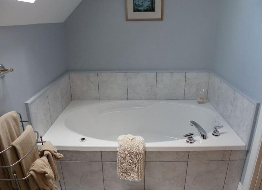 Other Photo
