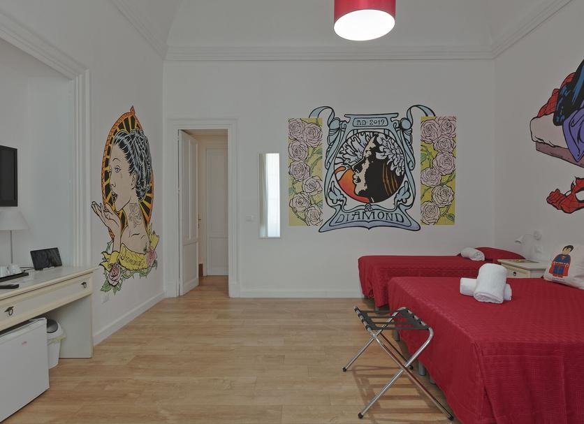 Other Photo