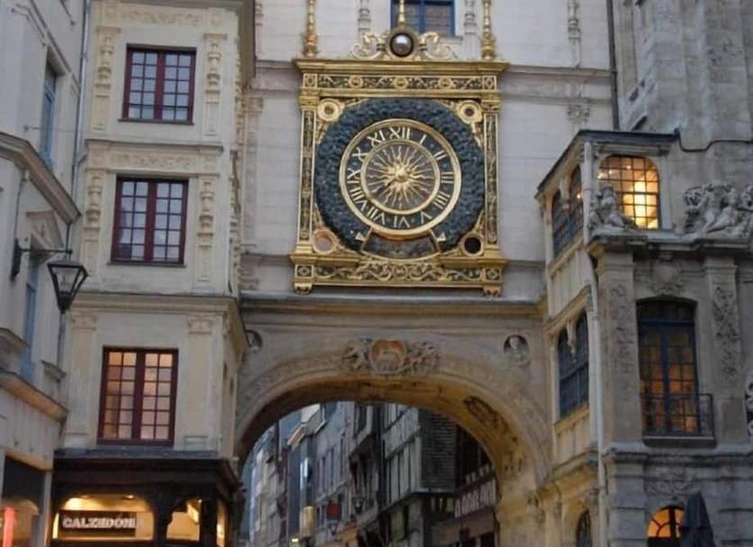 Other Photo