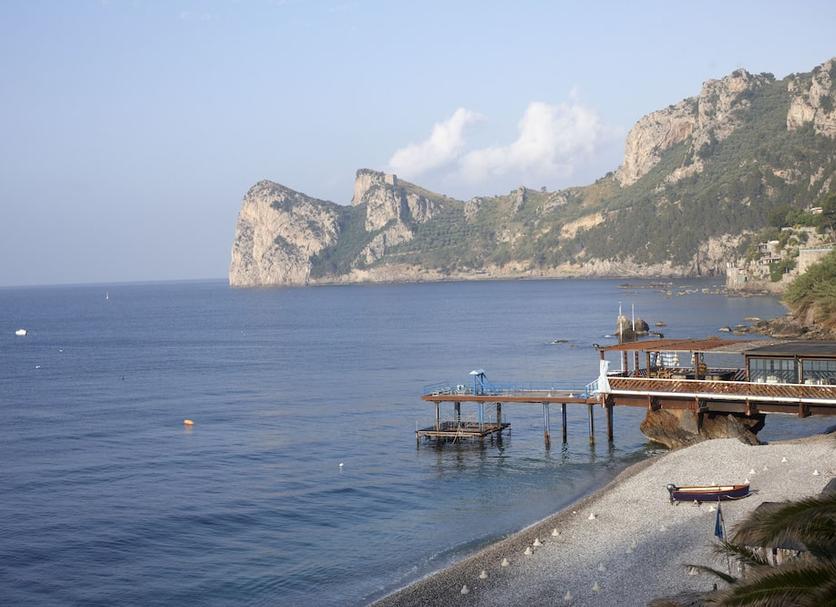 Other Photo