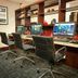 Business centre