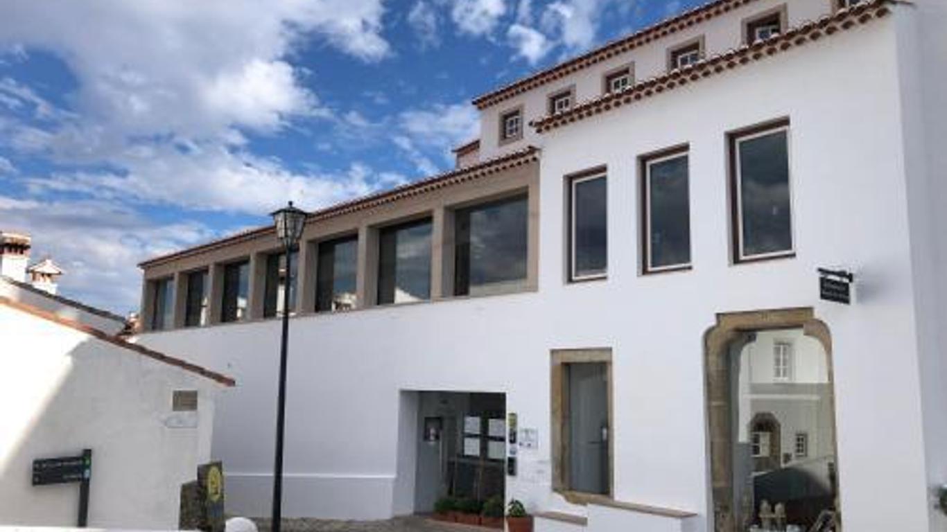 Varanda Do Alentejo