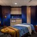 Hotel amenity