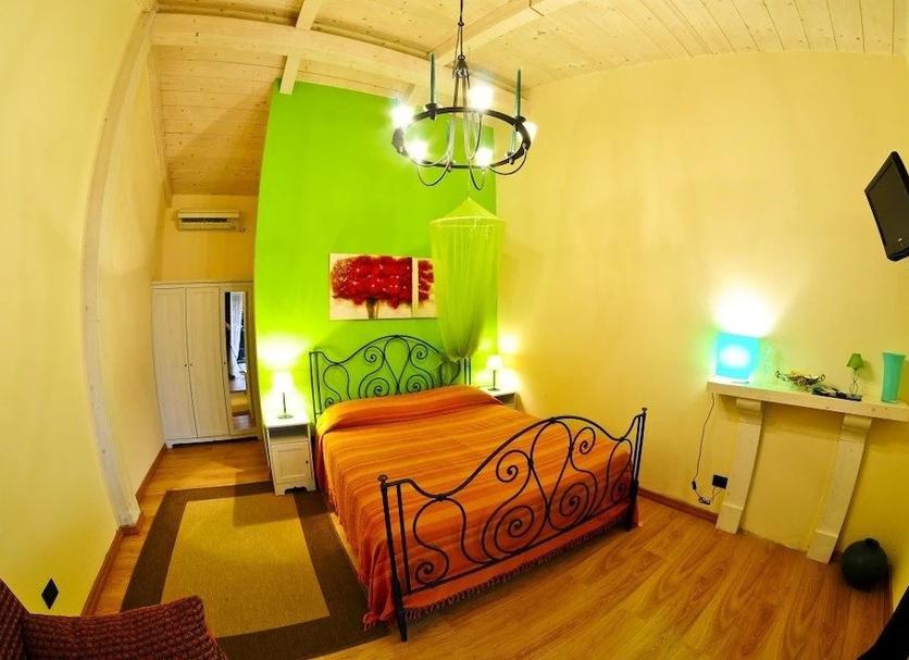Other Photo