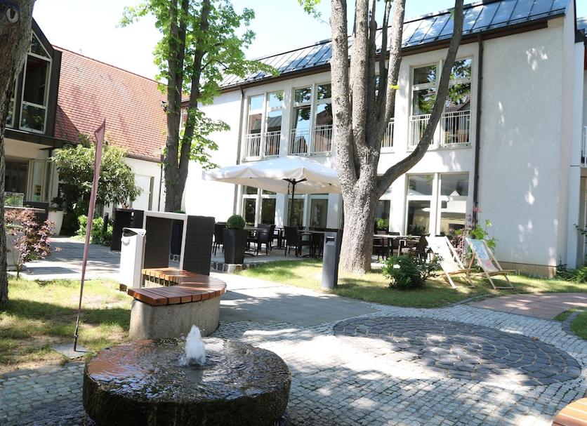 Other Photo
