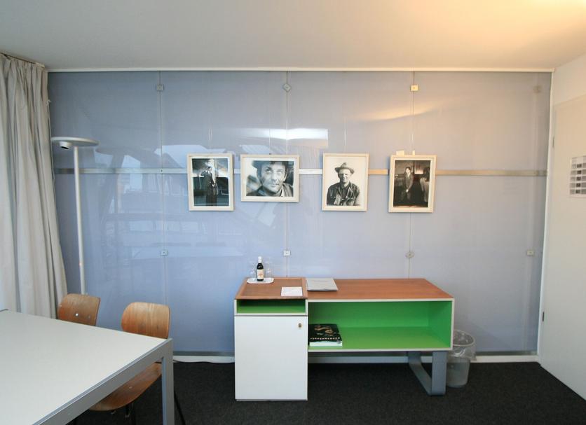 Other Photo