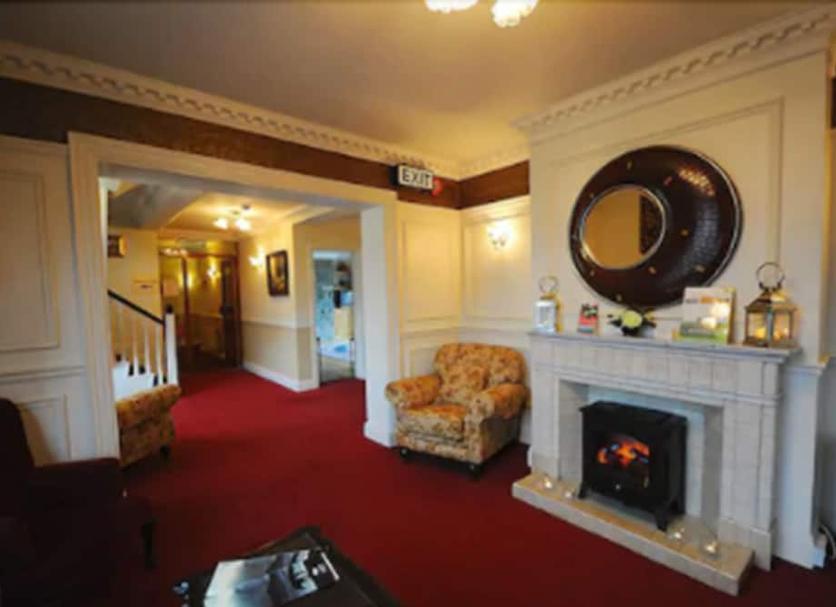 Other Photo