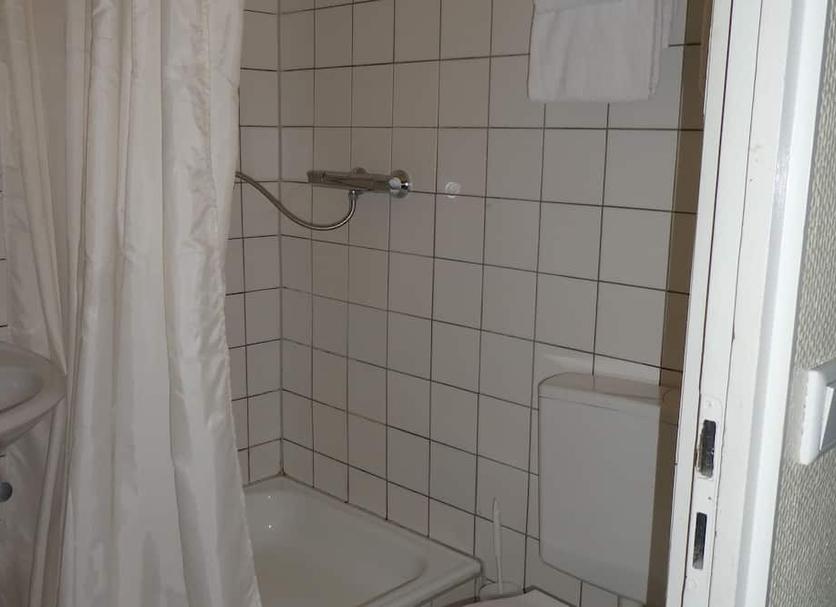 Other Photo
