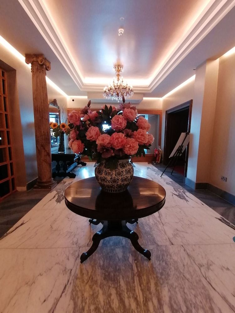 Other
