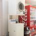 Laundry facility