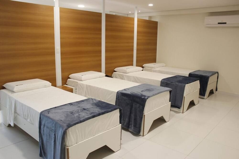 Spa Photo