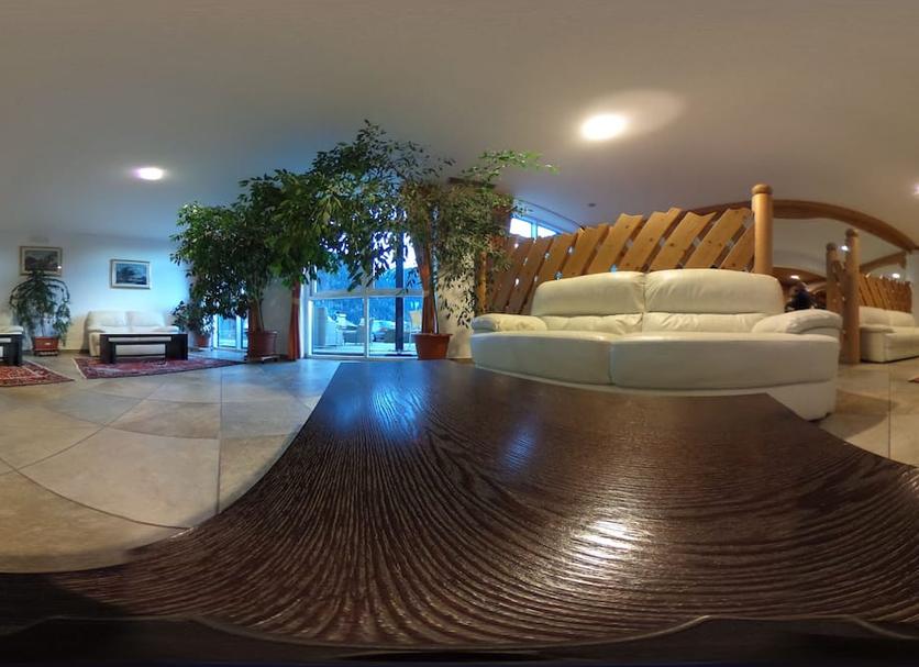 Other Photo