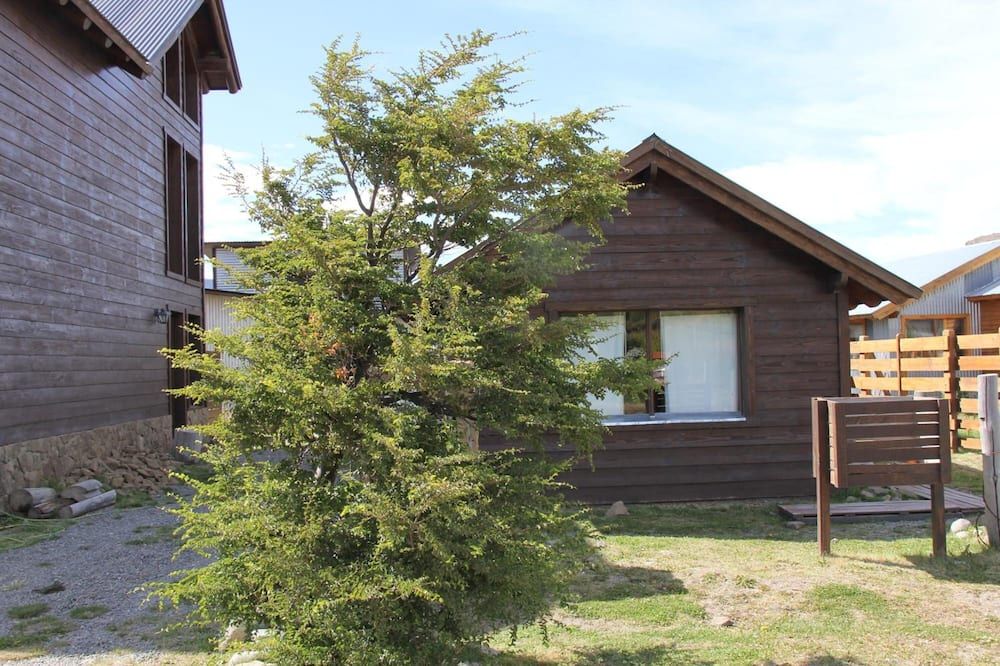 Outdoor view