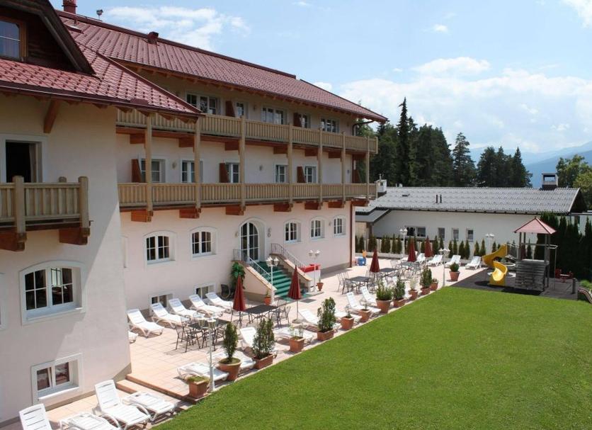 Other Photo
