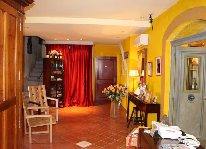 Other Photo